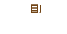 ぐっすりーぷ通信