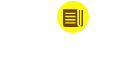 ぐっすりーぷ通信