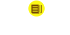 ぐっすりーぷ通信