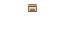 睡眠障害・クロノタイプ自動診断