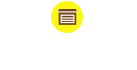 睡眠障害・クロノタイプ自動診断