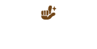 SAS支援会関連リンク集