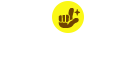 ぐっすりーぷトピックス