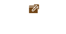 睡眠学会認定施設一覧